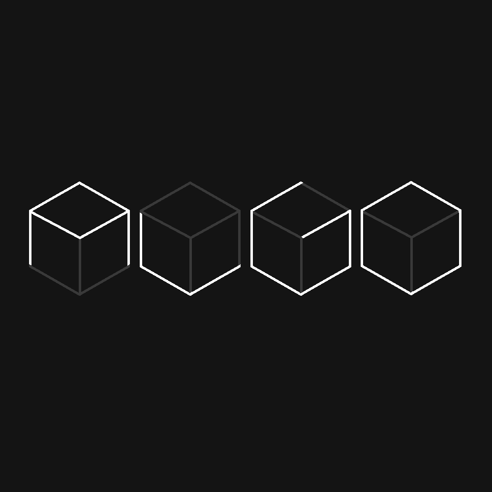 Algo Logo